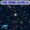 TYC 7898-1234-1