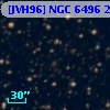 [JVH96] NGC  6496  2