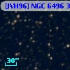 [JVH96] NGC  6496  3