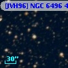 [JVH96] NGC  6496  4