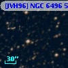 [JVH96] NGC  6496  5