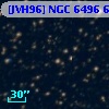 [JVH96] NGC  6496  6