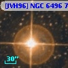 [JVH96] NGC  6496  7