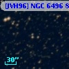 [JVH96] NGC  6496  8