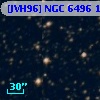 [JVH96] NGC  6496 10