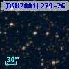 [DSH2001] 279-26