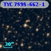TYC 7898-662-1