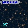 [M81] I-598