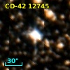 CD-42 12745