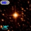 HD 164300