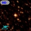 HD 164420