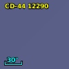 CD-44 12290