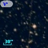 V* V466 CrA