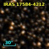 IRAS 17584-4212