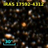 IRAS 17592-4312