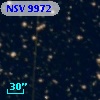 NSV  9972