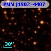 PMN J1802-4407