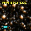 PMN J1803-4331
