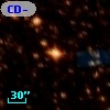 CD-44 12263