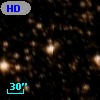HD 165086