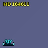 HD 164611