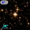 V* V711 CrA