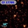 CF 17708