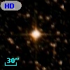 HD 165902