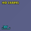 HD 164891
