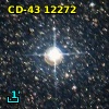 CCDM J18068-4325AB