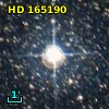 HR  6750