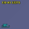 CD-43 12271