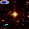 HD 165351