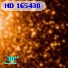 HD 165430