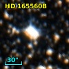 CD-43 12297B