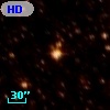 HD 165752