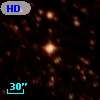HD 165877