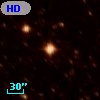 HD 165982