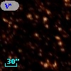 V* V396 CrA