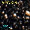 V* TV CrA