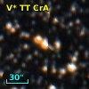 V* TT CrA
