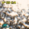 V* SS CrA