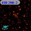 ESO 280-2