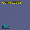 CD-44 12293
