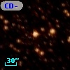 CD-44 12298