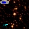 HD 164658