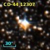 LTT  7176