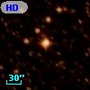 HD 165001