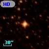 HD 165140