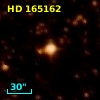 HD 165162